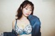 Fumika Nakayama 中山ふみか, #Escape 写真集 Set.04