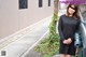 Yoshino Kikuchi - Ts Pregnant Teacher