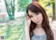 Realstreetangels Mai - Pov Free Dowunlod