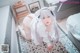 DJAWA Photo - Zia (지아): "Perrault The Milk Thief (Last Origin)" (69 photos)